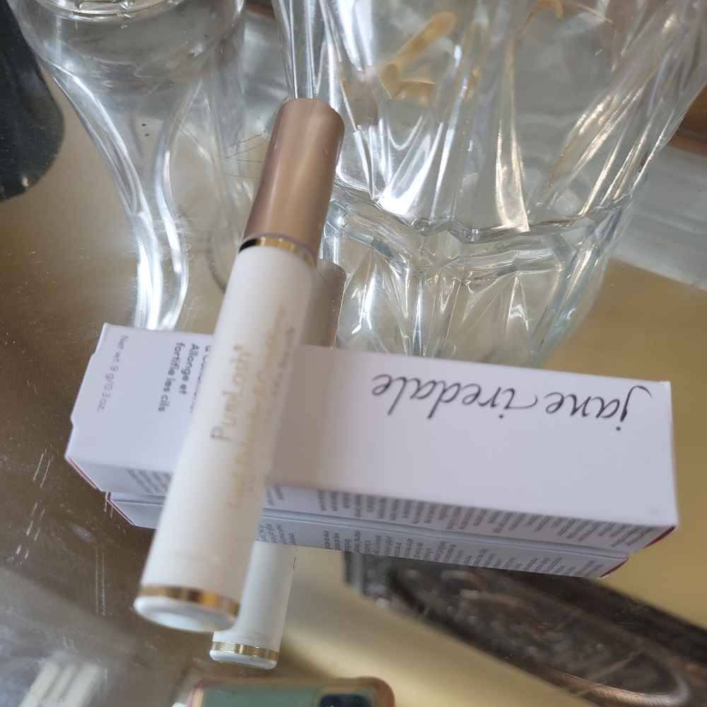 Jane iredale - Picture 10 of 13